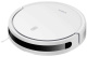 фото Робот-пылесос  Xiaomi Robot Vacuum E12 в Волгограде
