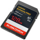 фото Карта памяти SDXC 128Gb SanDisk Extreme Pro UHS-I в Смоленске
