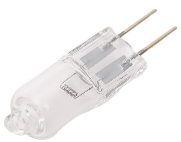 фото Лампа галогенная Микромед 23176 в Красноярске