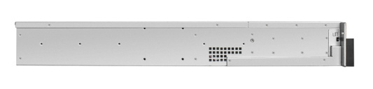 фото Корпус серверный 2U Exegate Pro 2U660-HS12 в Уфе