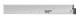 фото Корпус серверный 2U Exegate Pro 2U660-HS12 в Уфе