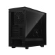 фото Корпус eATX Fractal Design Define 7 Black TG Light Tint