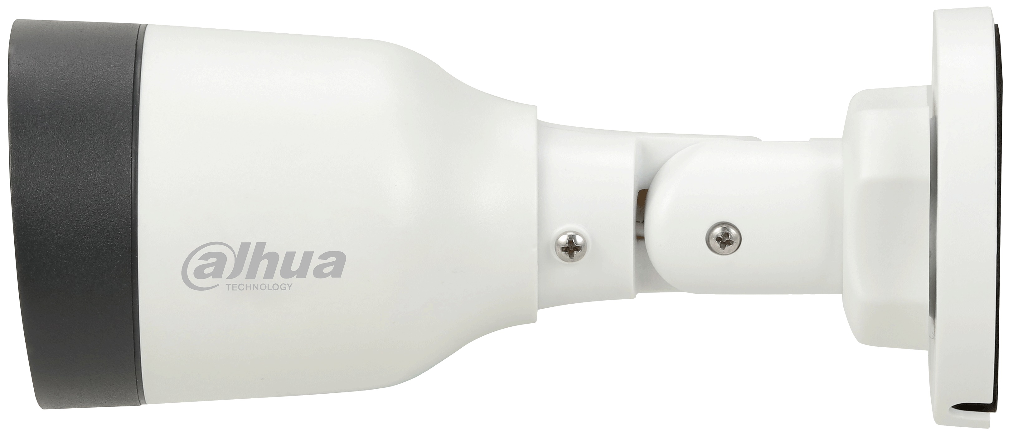 

Видеокамера IP Dahua DH-IPC-HFW1239S1P-LED-0280B-S6 2.8-2.8мм цв., DH-IPC-HFW1239S1P-LED-0280B-S6