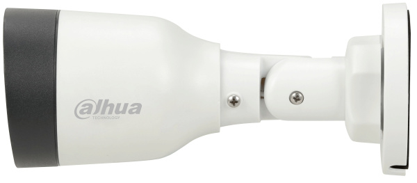 фото Видеокамера IP Dahua DH-IPC-HFW1239S1P-LED-0280B-S6 в Уфе
