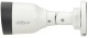 фото Видеокамера IP Dahua DH-IPC-HFW1431S1P-0360B-S6 в Самаре