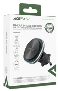 фото Держатель автомобильный ACEFAST D41