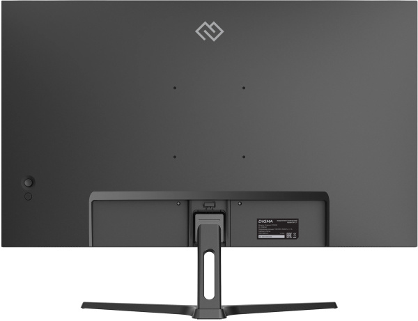 фото Монитор 27" Digma Progress 27P305F в Красноярске