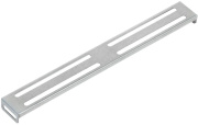 фото Рейка поперечная  IEK YKV-RPD-412-450
