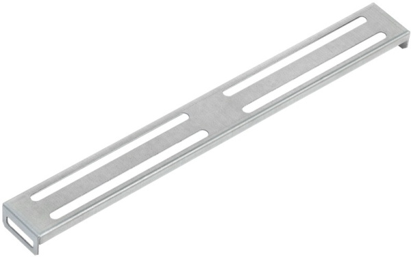 Изображение товара Рейка поперечная IEK YKV-RPD-412-450