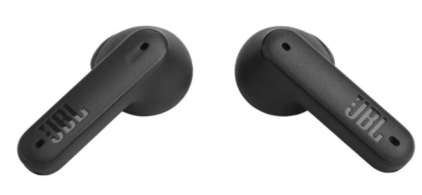 фото Гарнитура wireless JBL TUNE FLEX в Ростове-на-Дону