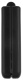 фото Мобильный телефон  BQ 2456 Pocket Black в Уфе
