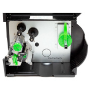 фото Принтер TSC MB241T