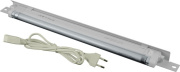 фото Блок TLK TLK-LAMP01-GY