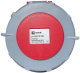 фото Розетка переносная EKF ps-2252-32-380 в Санкт-Петербургe