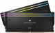 фото Модуль памяти DDR5 96GB (2*48GB) Corsair CMP96GX5M2B6600C32 в Уфе