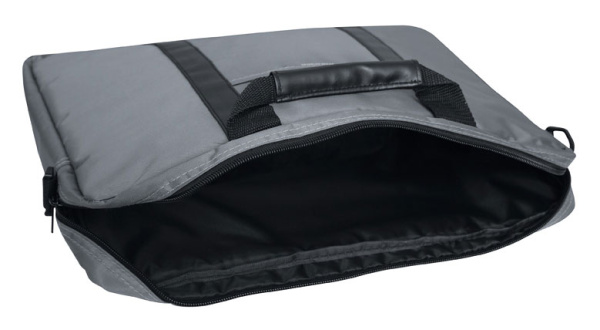 фото Сумка для ноутбука 15.6 PC PET PCP-1003GR в Перми