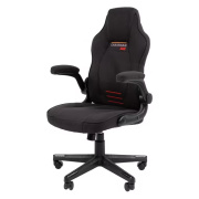 фото Кресло Chairman CH51