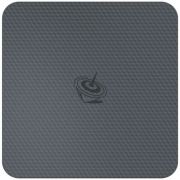фото Мини ПК Beelink EQR6