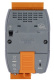фото Коммутатор  ICP DAS uPAC-7186EX-SM CR в Санкт-Петербургe