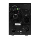 фото Источник бесперебойного питания  Powerman Online 1000 в Уфе