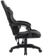 фото Кресло игровое Defender BREEZE в Воронеже