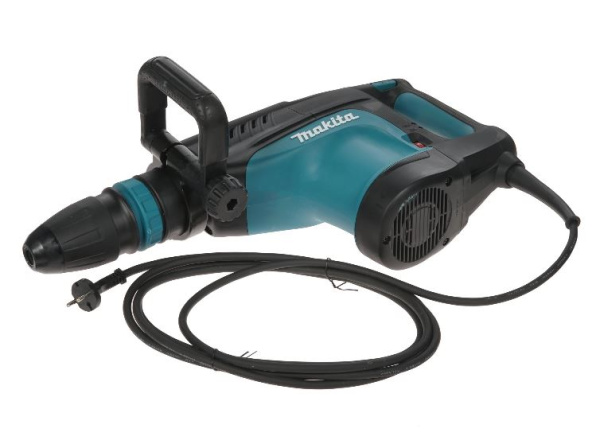 фото Отбойный молоток  Makita HM1203C в Смоленске