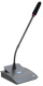 фото Микрофон  ITC TS-W102A в Уфе