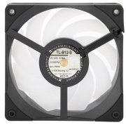 фото Вентилятор Thermalright TL-B12-S