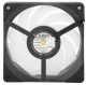 фото Вентилятор для корпуса Thermalright TL-B12-S в Уфе