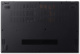 фото Ноутбук  Acer Aspire 3 A315 15.6 ", Core i5, 16 Гб RAM, 512 Гб SSD, Iris Xe Graphics, Серебристый