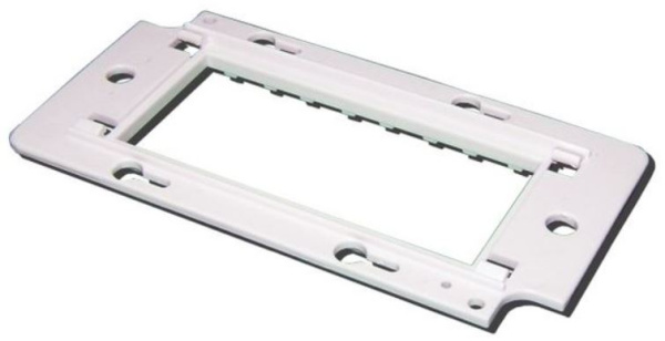 фото Суппорт  Lanmaster LAN-PF45x90 в Ростове-на-Дону