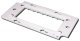 фото Суппорт  Lanmaster LAN-PF45x90 в Ростове-на-Дону