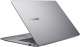 фото Ноутбук  ASUS ExpertBook P5 P5405CSA-NZ0298 в Санкт-Петербургe 14 ", Core Ultra 5, 16 Гб RAM, 512 Гб SSD, Arc graphics, Серый