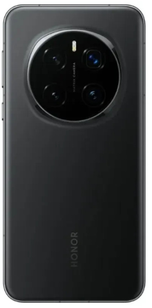 фото Смартфон  Honor Magic7 Pro 12/512GB в Ростове-на-Дону