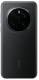 фото Смартфон  Honor Magic7 Pro 12/512GB в Ростове-на-Дону