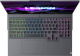 фото Ноутбук Lenovo Legion 5 Pro 16ACH6H (, , , , ) [82JQ000PRK]