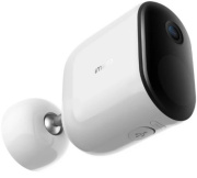 фото IP-камера Xiaomi IMILab EC4 CMSXJ31A