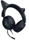 фото Гарнитура  Razer Kraken Kitty V3 X в Смоленске
