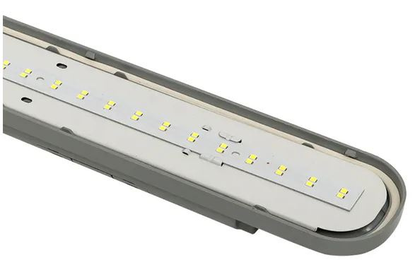 фото Светильник светодиодный EKF TPL-1010-36-6500-A в Екатеринбурге