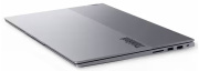 фото Ноутбук Lenovo Thinkbook 16 Gen 8