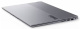 фото Ноутбук  Lenovo Thinkbook 16 Gen 8 в Челябинске 16 ", Core Ultra 5, 16 Гб RAM, 512 Гб SSD, Iris Xe Graphics, Серый