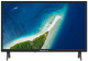 фото Телевизор  TopDevice TDTV24BS01H в Санкт-Петербургe