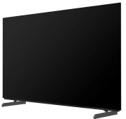фото Телевизор Skyworth 65SXF9800