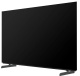 фото Телевизор  Skyworth 65SXF9800 в Красноярске
