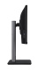 фото Монитор 27" Acer B277UD3bmiqprcuzx в Перми