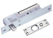 фото Замок Soca SL-100B