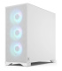 фото Корпус ATX Fractal Design FD-C-POA2A-04 в Смоленске
