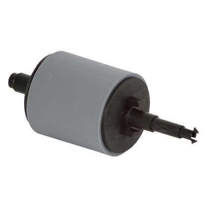 

Ролик отделения HP CF288-60016 ADF LJ M425/M521/CLJ M476/M570, CF288-60016
