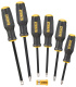 фото Набор отверток  DeWALT DWHT62056-0 в Санкт-Петербургe