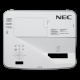 фото Проектор  NEC U321H в Казани